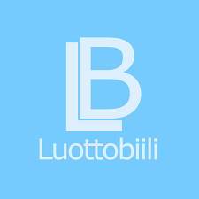 Luottobiili